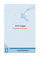 salgari_l_uomo_di_fuoco.pdf