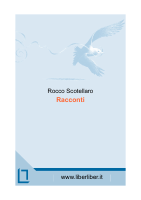 scotellaro_racconti.pdf