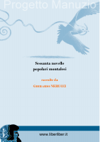 sessan_p.pdf