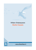 shakespeare_giulio_cesare.pdf