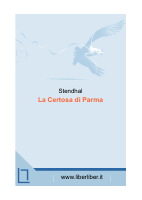 stendhal_la_certosa_di_parma.pdf