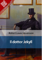 stevenson_il_dottor_jekyll.pdf