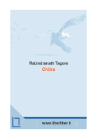 tagore_chitra.pdf