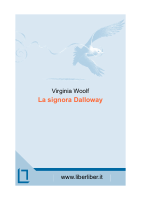 woolf_la_signora_dalloway.pdf