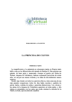 150092.pdf