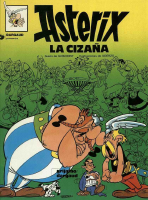 15_-_La_Cizana.pdf