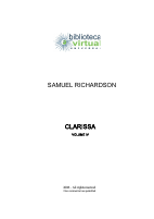 167769.pdf