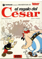 21_-_El_regalo_del_Cesar.pdf