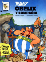 23_-_Obelix_y_Compania.pdf
