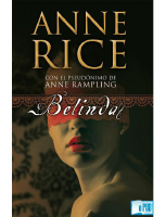 Anne Rice - Belinda (Anne Rampling).pdf - dirzon