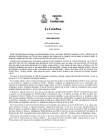 Celestina.pdf