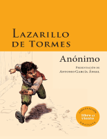 LazarilloDeTormes.pdf