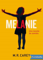 Melanie.pdf
