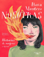 Nosotras.pdf