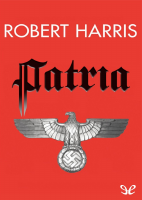 Patria.pdf