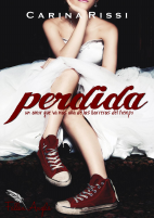 Perdida.pdf