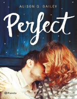 Perfect!.pdf
