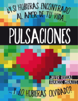 Pulsaciones.pdf