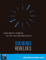 Rebeldes.pdf