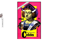 Rius--Descubriendo-a-Colon.pdf