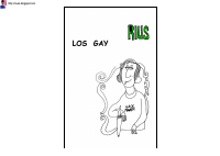 Rius-Los-Gay.pdf