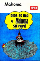 Rius-Mahoma.pdf