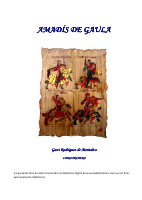 amadis.pdf