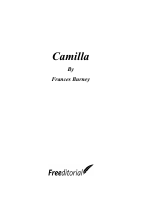 camilla.pdf