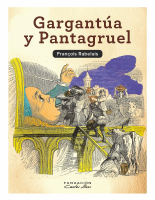 gargantua.pdf