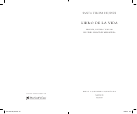 hojear_libro_de_la_vida_0.pdf