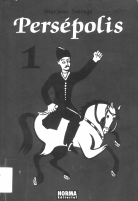 persepolis-1.pdf