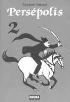 persepolis-2.pdf