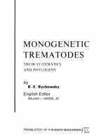 trans01.pdf