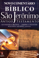 1_Novo_Comentário_Bíblico_São_Jerônimo.pdf