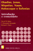 3_Obadias,_Jonas,_Miqueias,_Naum.pdf
