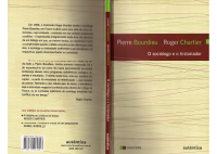 BOURDIEU,_Pierre;_CHARTIER,_Roger_O_sociólogo_e_o_historiador.pdf