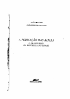 CARVALHO,_José_Murilo_de_A_formação_das_almas_O_imaginário_da_República.pdf