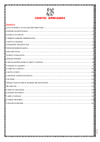 CONTOS_AFRICANOS.pdf