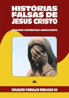 Colecao_Fabulas_Biblicas_Volume_64_Histo.pdf