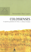 Colossenses.pdf