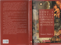 Como_a_Igreja_Católica_Construiu.pdf