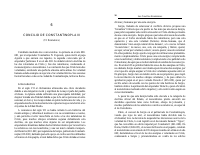 Concilio7.pdf
