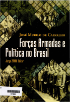 Forcas_Armadas_e_Politica_no_Brasil.pdf