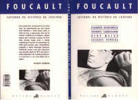 Foucault_Leituras_da_História_da.pdf