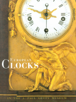 Gillian_Wilson_et_al_European_Clocks_in_the_J_Paul_Getty_Museum.pdf