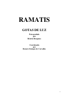 Gotas_de_Luz_psicografia_Beatriz.pdf