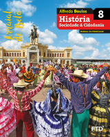 HISTORIA-SOCIEDADE-E-CIDADANIA-MP-8_DIVULGACAO.pdf