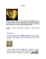 INCAS.pdf