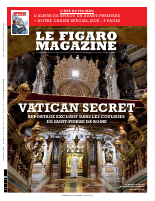 Le_Figaro_Magazine_-_14_Ao_t_2020b.pdf