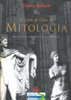 O-LIVRO-DE-OURO-DA-MITOLOGIA.pdf